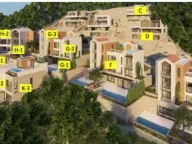 Prodaja, kuća, 288m², Gornja Lastva, Tivat - image 7