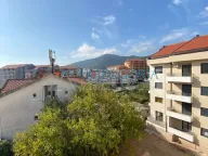 Prodaja, trosoban stan, 74m², Budva, Crna Gora - image 10