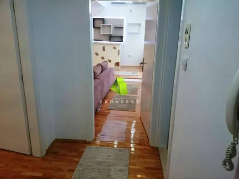 Izdavanje, jednosoban stan, 65m², Pantelej, Niš - image 14