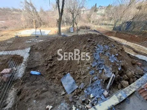 Prodaja, četvorosoban stan, 70m², Petrovaradin, Novi Sad - image 5