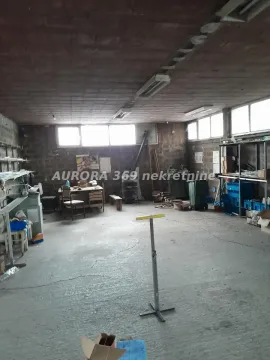 Rent, office space, 376m², Futog, Novi Sad Sve Podlokacije - image 7