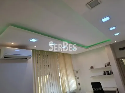 Izdavanje, dvosoban stan, 50m², Spens, Novi Sad Sve Podlokacije - image 9