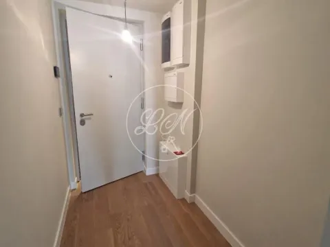 Prodaja, dvosoban stan, 60m², Novi Beograd Blok 65, Novi Beograd Sve Podlokacije - image 9