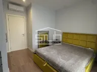 Izdavanje, dvosoban stan, 56m², Savski Venac, Beograd - image 5