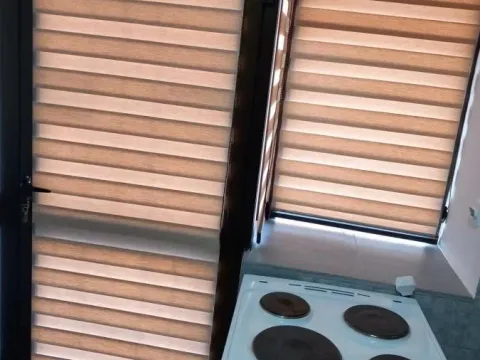 Izdavanje, jednosoban stan, 45m², Pančevo, Srbija - image 10