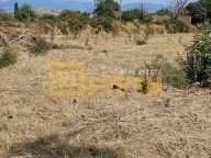 Prodaja, plac, 700m², Kokoti, Podgorica - image 2