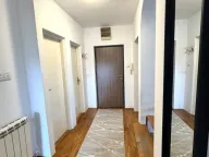 Prodaja, četvorosoban stan, 109m², Voždovac Sve Podlokacije, Beograd - image 8