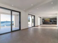 Prodaja, kuća, 420m², Blizikuće, Budva - image 45