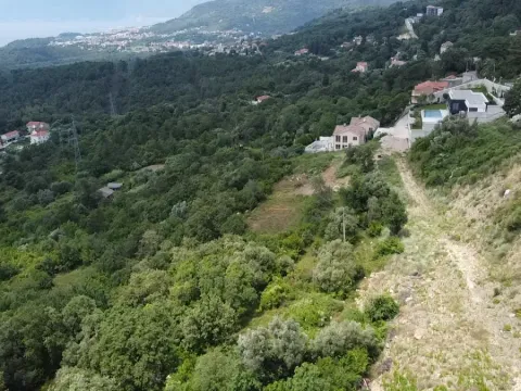 Prodaja, plac, 4300m², Kavač, Kotor - image 8