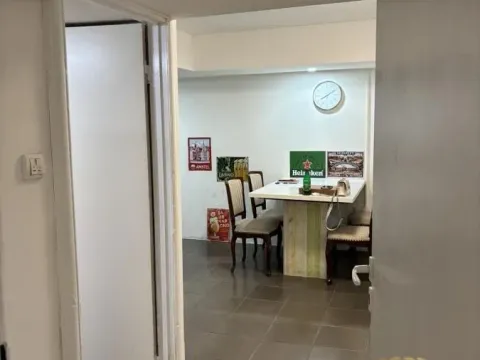 Prodaja, poslovni prostor, 43m², Palata Pravde, Beograd - image 13