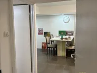 Prodaja, poslovni prostor, 43m², Palata Pravde, Beograd - image 13