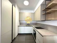 Izdavanje, dvosoban stan, 90m², Master Kvart, Podgorica - image 3