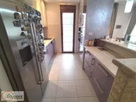 Prodaja, četvorosoban stan, 124m², Voždovac Sve Podlokacije, Beograd - image 5