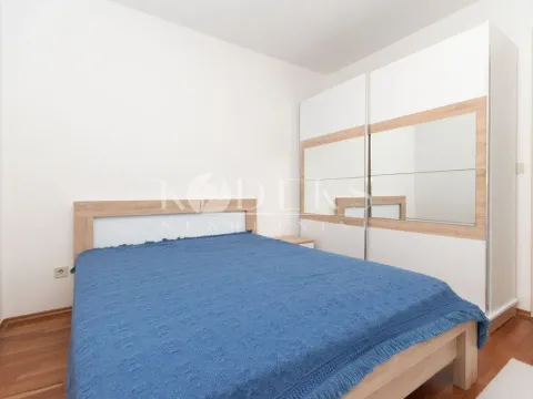 Izdavanje, jednosoban stan, 39m², Zabjelo, Podgorica - image 2