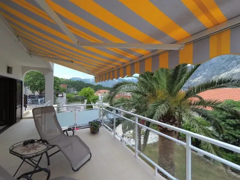 Sale, house, 230m², Prčanj, Kotor - image 13