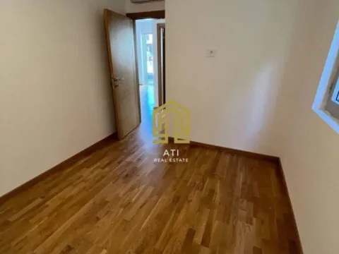 Prodaja, dvosoban stan, 62m², Bečići, Budva - image 7