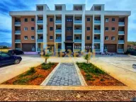 Prodaja, garsonjera, 23m², Zabjelo, Podgorica - image 1