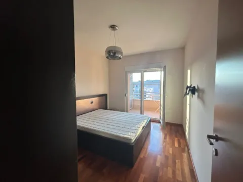 Izdavanje, jednosoban stan, 53m², City Kvart, Podgorica - image 6