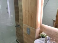 Prodaja, trosoban stan, 89m², Oktobarske Revolucije, Podgorica - image 5