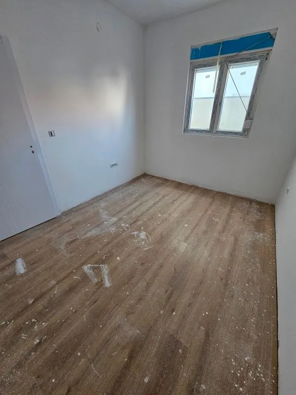 Prodaja, trosoban stan, 63m², Batajnica, Beograd