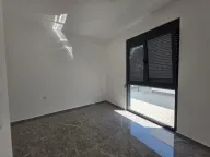 Prodaja, kuća, 86m², Ulcinj, Crna Gora - image 13