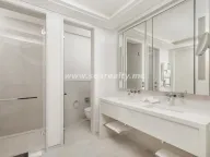 Prodaja, dvosoban stan, 174m², Porto Montenegro, Tivat - image 38