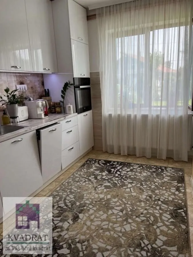 Sale, house, 226m², Obrenovac, Beograd