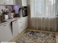 Prodaja, kuća, 226m², Obrenovac, Beograd - image 14