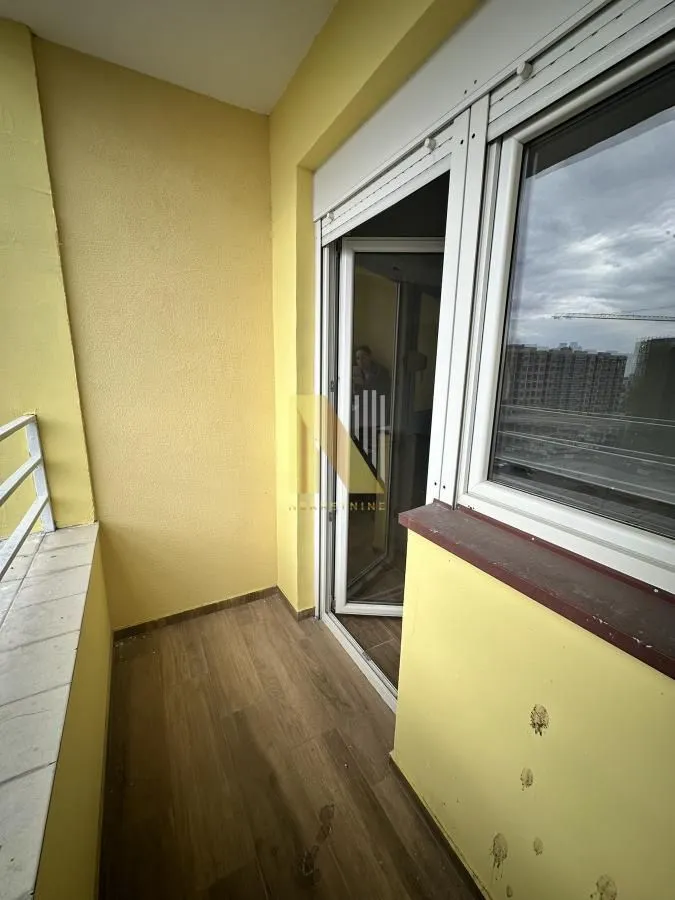 Prodaja, četvorosoban stan, 144m², Liman 4, Novi Sad Sve Podlokacije