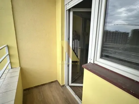 Prodaja, četvorosoban stan, 144m², Liman 4, Novi Sad Sve Podlokacije - image 14