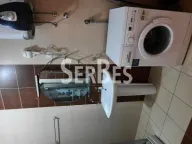 Izdavanje, dvosoban stan, 52m², Centar, Novi Sad - image 9