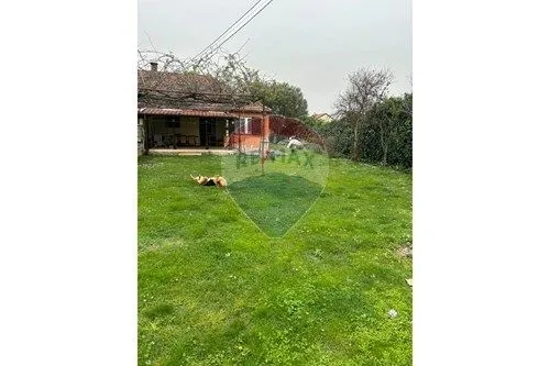 Prodaja, plac, 568m², Donja Gorica, Podgorica