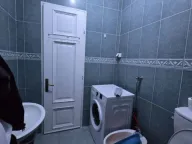 Sale, three bedroom apartment, 72m², Kotor, Crna Gora - image 13