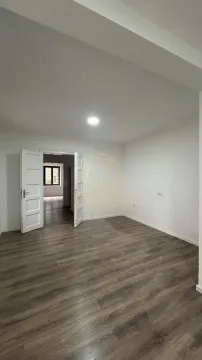 Prodaja, dvosoban stan, 54m², Palilula, Niš - image 5
