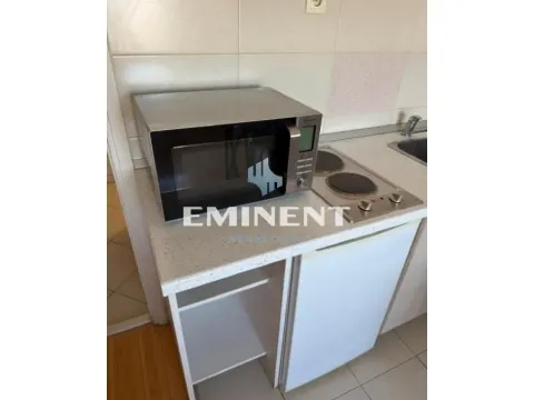 Izdavanje, stan, 34m², Novi Beograd Blok 64, Novi Beograd Sve Podlokacije - image 2