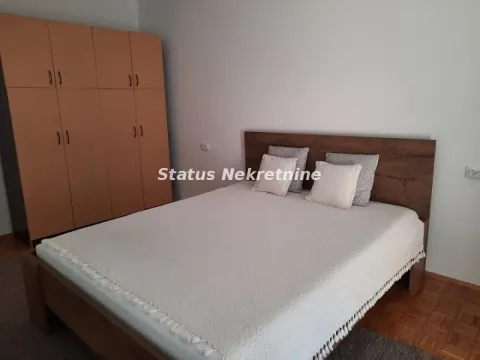 Izdavanje, dvosoban stan, 60m², Detelinara, Novi Sad Sve Podlokacije - image 5