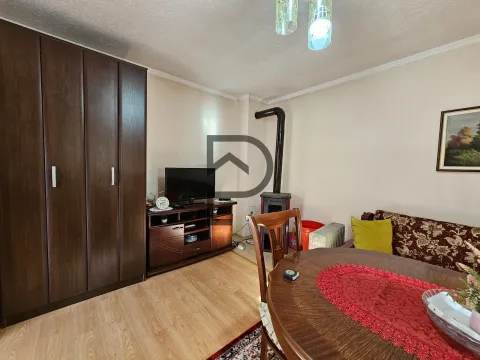 Izdavanje, stan, 25m², Drac, Podgorica - image 4