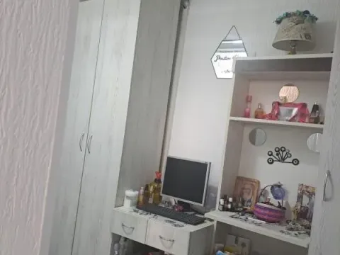 Prodaja, jednosoban stan, 32m², Novi Beograd Blok 62, Novi Beograd Sve Podlokacije - image 3