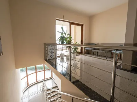 Sale, two bedroom apartment, 87m², Bečići, Budva - image 22