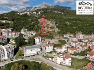 Prodaja, plac, 1142m², Igalo, Herceg Novi - image 1