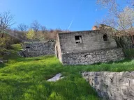 Sale, house, 1650m², Miločani, Nikšić - image 5