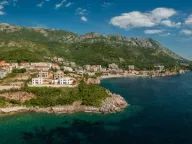 Sale, house, 375m², Kamenovo, Budva - image 21