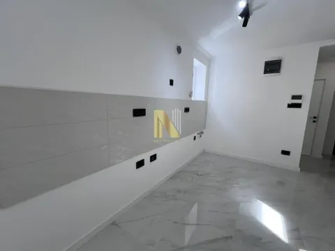 Prodaja, kuća, 221m², Telep, Novi Sad Sve Podlokacije - image 4