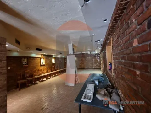 Sale, office space, 103m², Lipov Lad, Zvezdara Sve Podlokacije - image 2