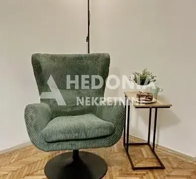Izdavanje, dvosoban stan, 57m², Stari Grad, Beograd - image 7