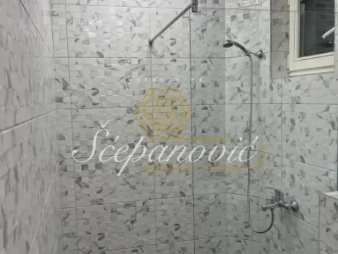 Prodaja, garsonjera, 30m², Bulevar Oslobodjenja, Novi Sad Sve Podlokacije - image 4