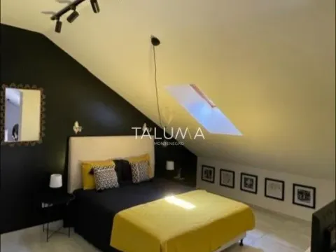 Izdavanje, jednosoban stan, 45m², Zabjelo, Podgorica - image 4