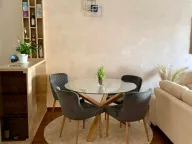 Izdavanje, dvosoban stan, 70m², Master Kvart, Podgorica - image 4