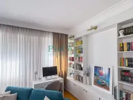 Prodaja, dvosoban stan, 92m², Zabjelo, Podgorica - image 9