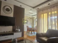 Prodaja, trosoban stan, 109m², Preko Morače, Podgorica - image 17